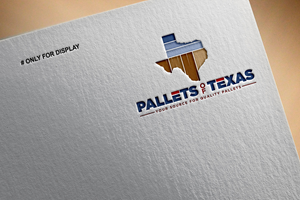 Logo Design by jonkonrad for this project | Design: #30357868
