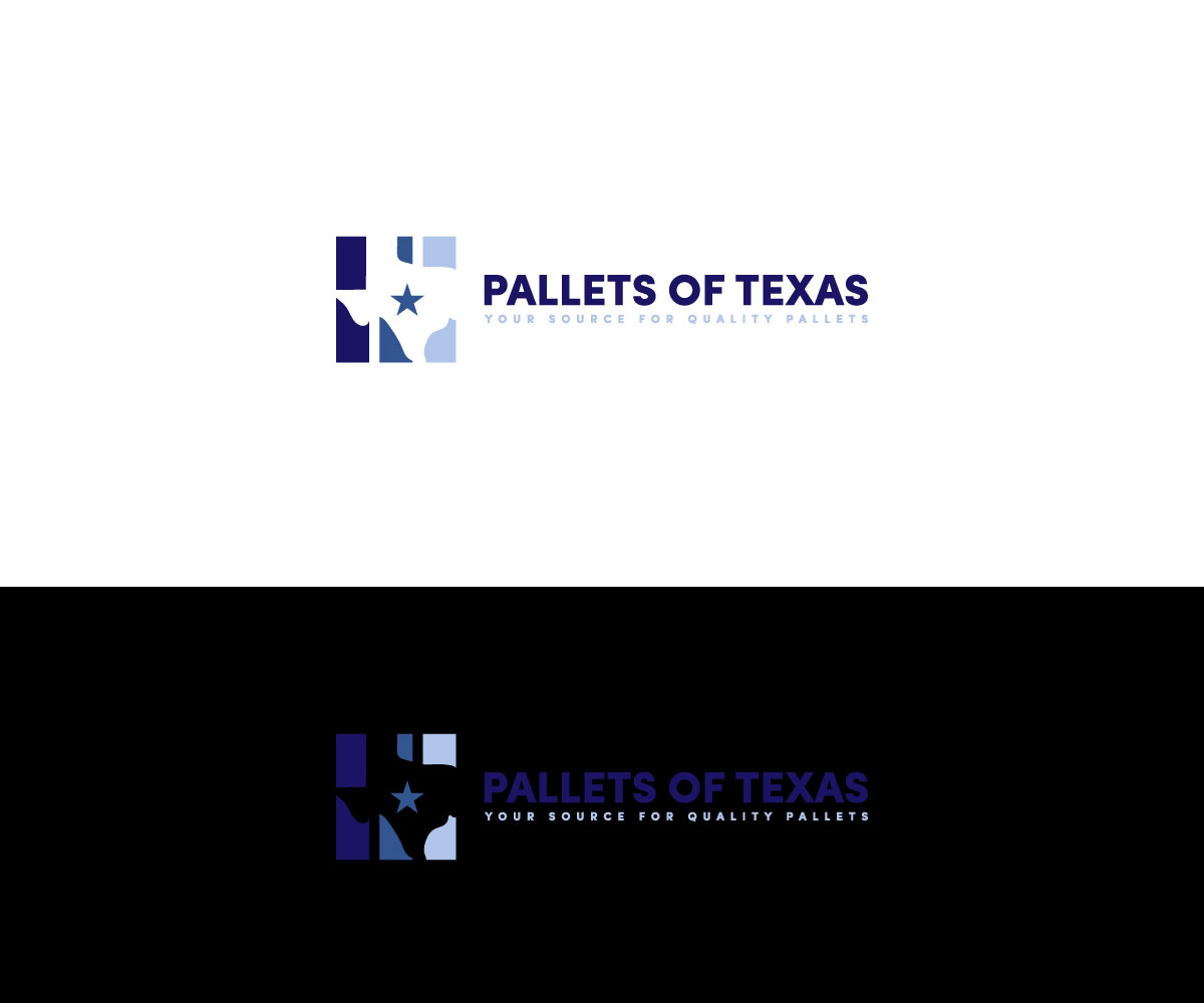 Logo-Design von RS_Design für dieses Projekt | Design #30358447