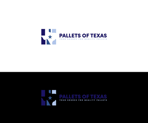 Logo Design by RS_Design for this project | Design: #30358447