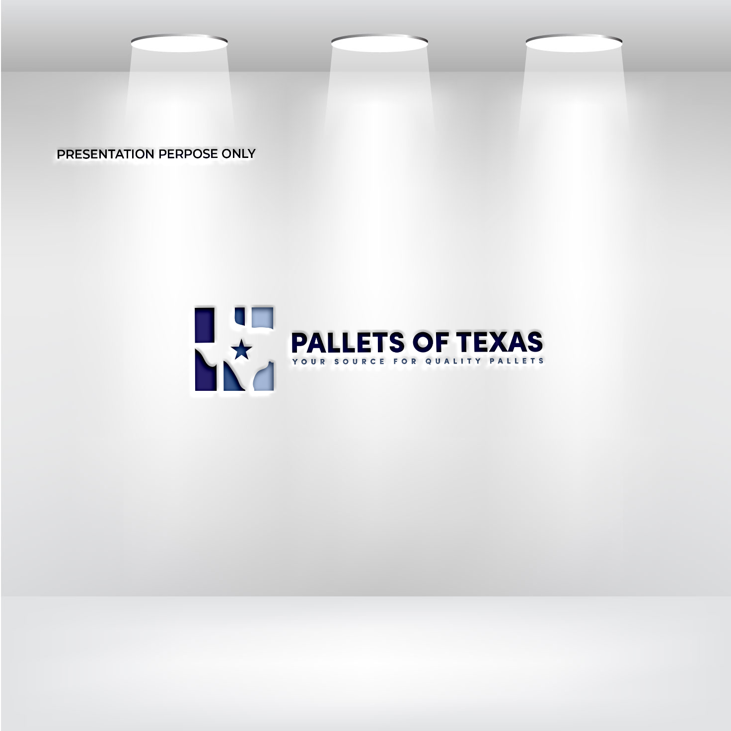 Logo-Design von RS_Design für dieses Projekt | Design #30358448