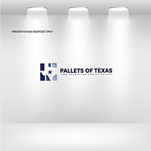 Logo Design by RS_Design for this project | Design: #30358448