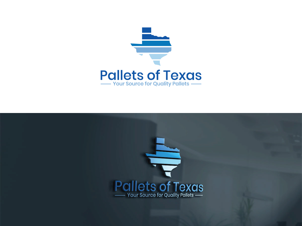 Logo-Design von 439 Creations für dieses Projekt | Design #30359923