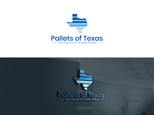 Logo Design by 439 Creations for this project | Design: #30359923
