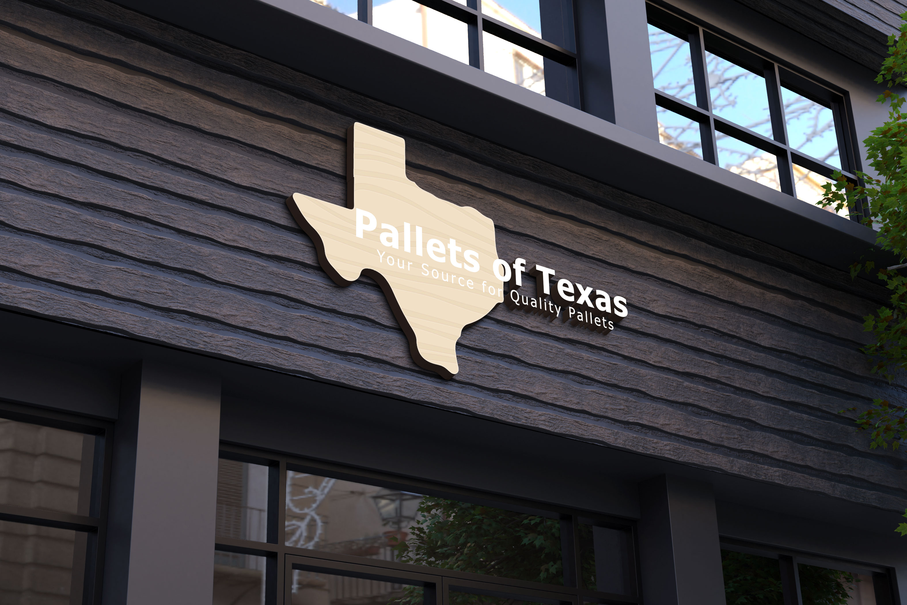 Logo-Design von Kavth für dieses Projekt | Design #30391173