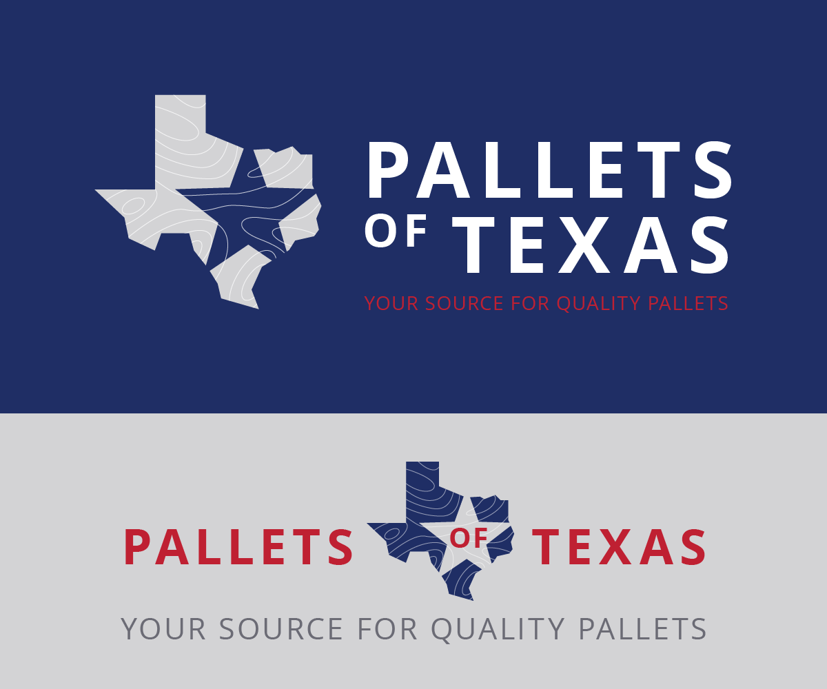 Logo Design by Rob C Design for this project | Design #30383718