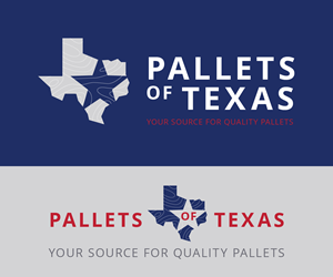 Logo-Design von Rob C Design für dieses Projekt | Design: #30383718