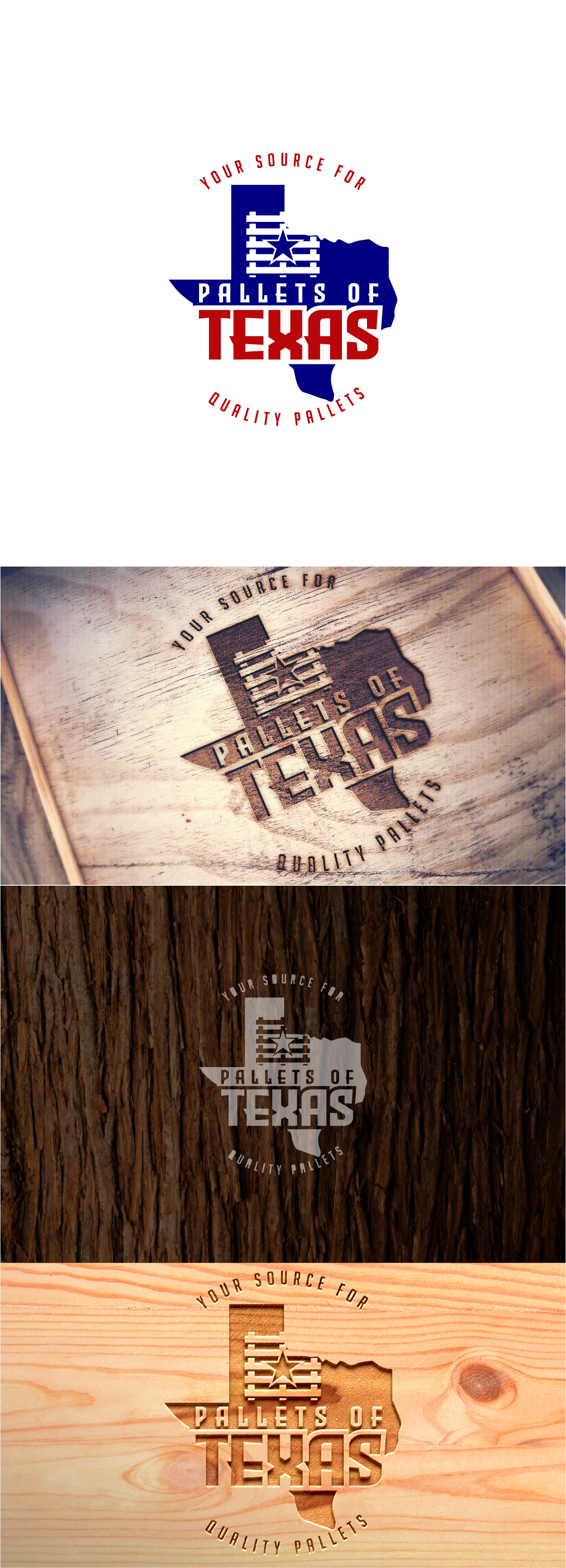 Logo Design by MagicArt Pix for this project | Design #30357967