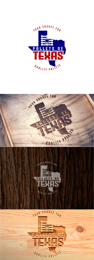 Logo Design by MagicArt Pix