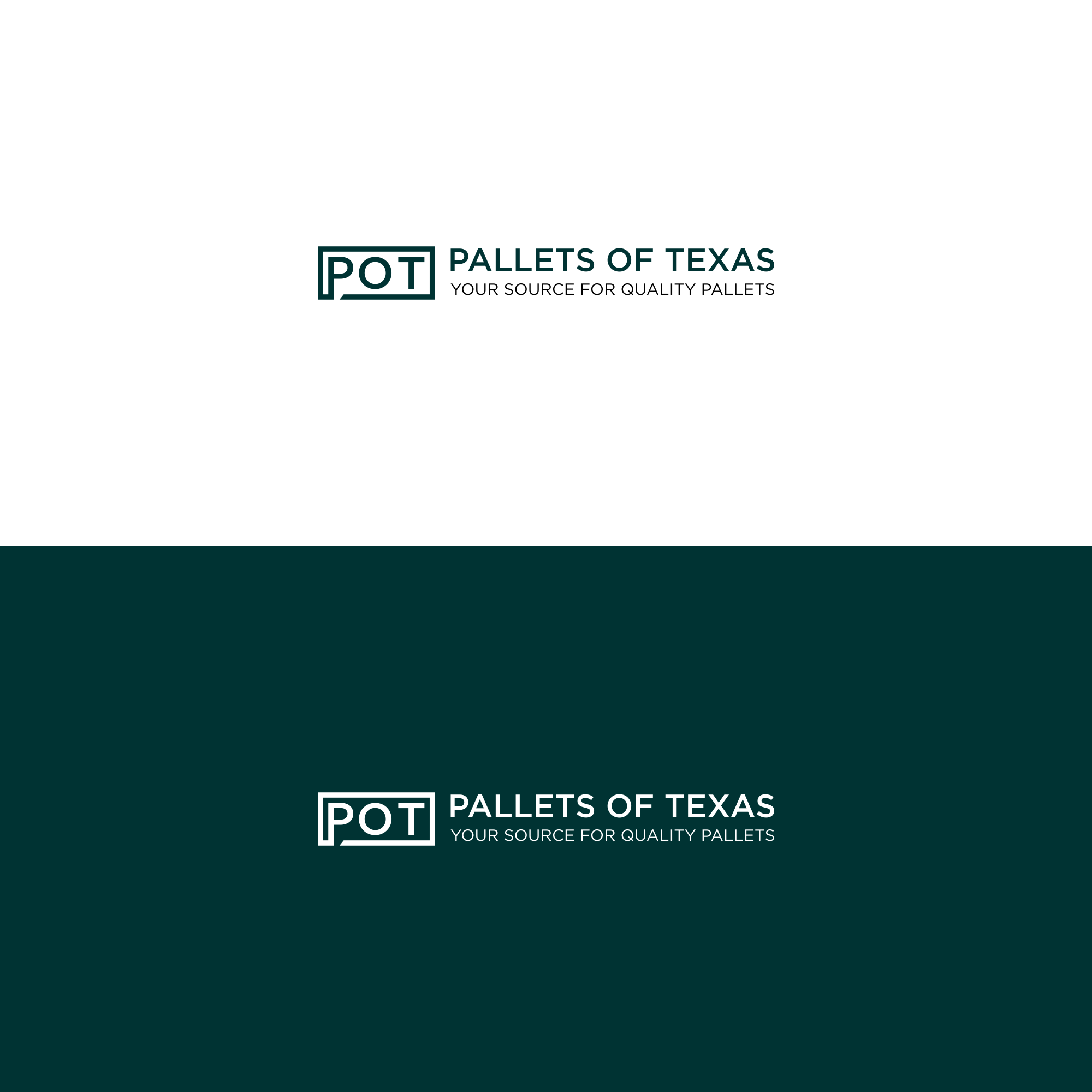 Logo-Design von Kamidi für dieses Projekt | Design #30365786