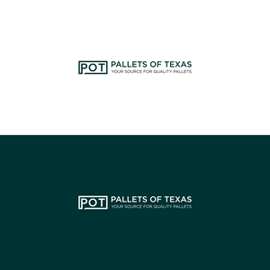 Logo-Design von Kamidi für dieses Projekt | Design: #30365786