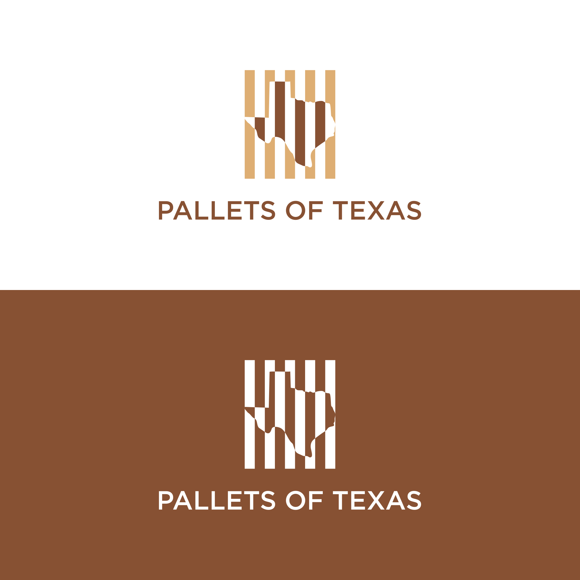 Logo-Design von Masio_ für dieses Projekt | Design #30394022