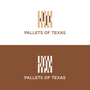 Logo-Design von Masio_ für dieses Projekt | Design: #30394022