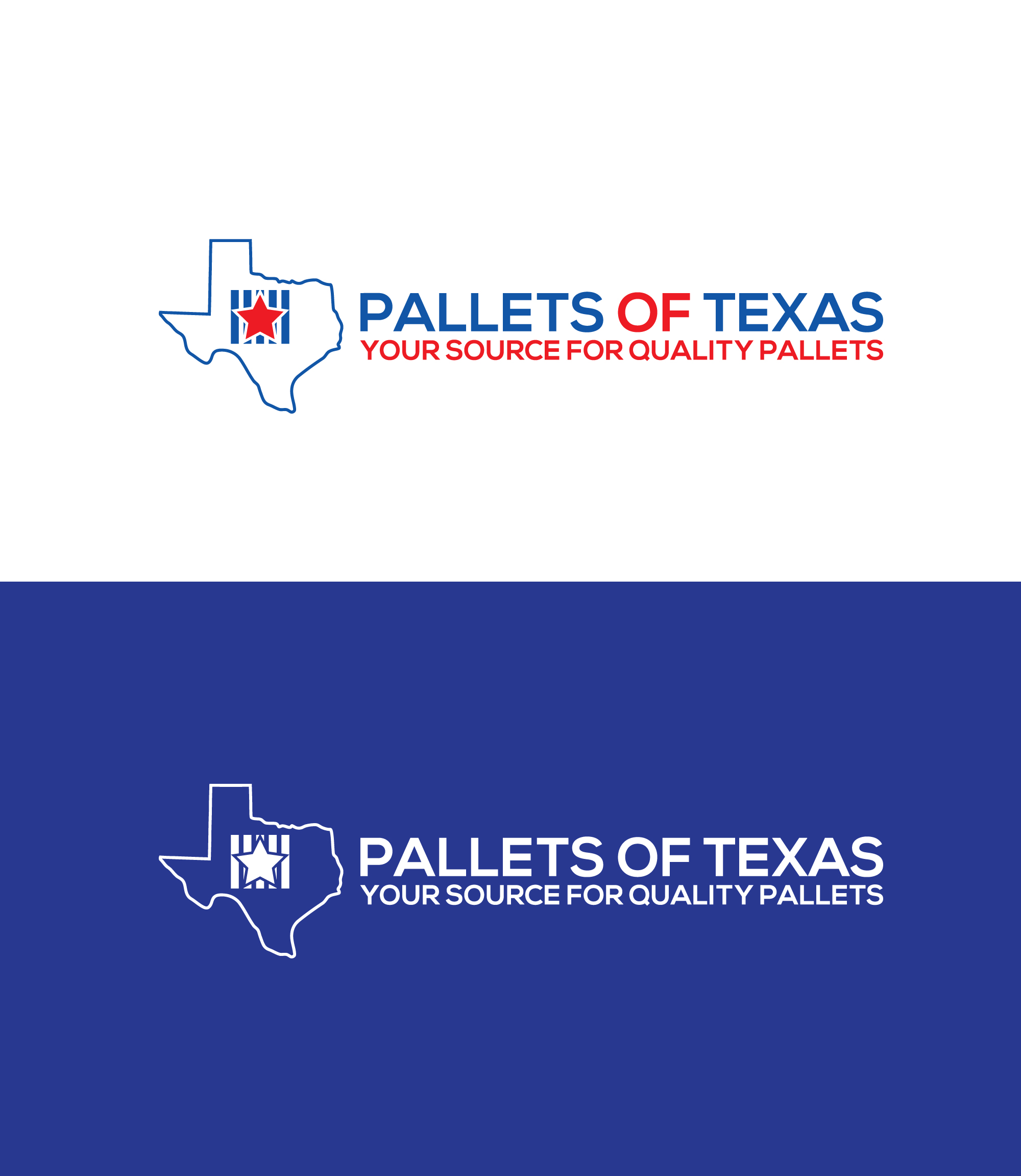 Logo Design by MHP Graphics House for this project | Design #30357536