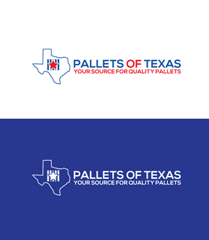 Logo-Design von MHP Graphics House für dieses Projekt | Design: #30357536