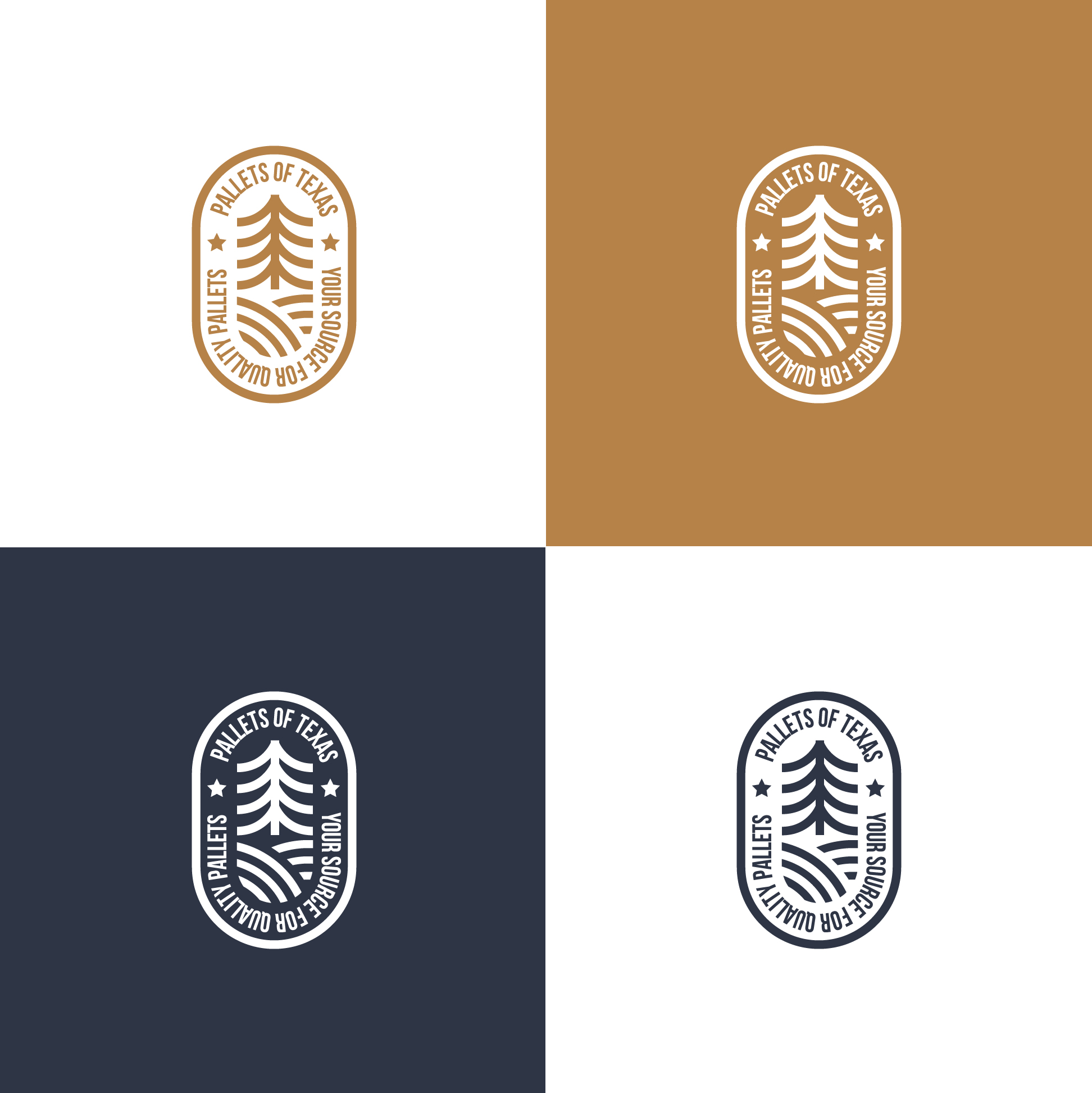 Diseño de Logo por AlphaDesign14 para este proyecto | Diseño #30392284