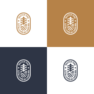 Logo Design by AlphaDesign14