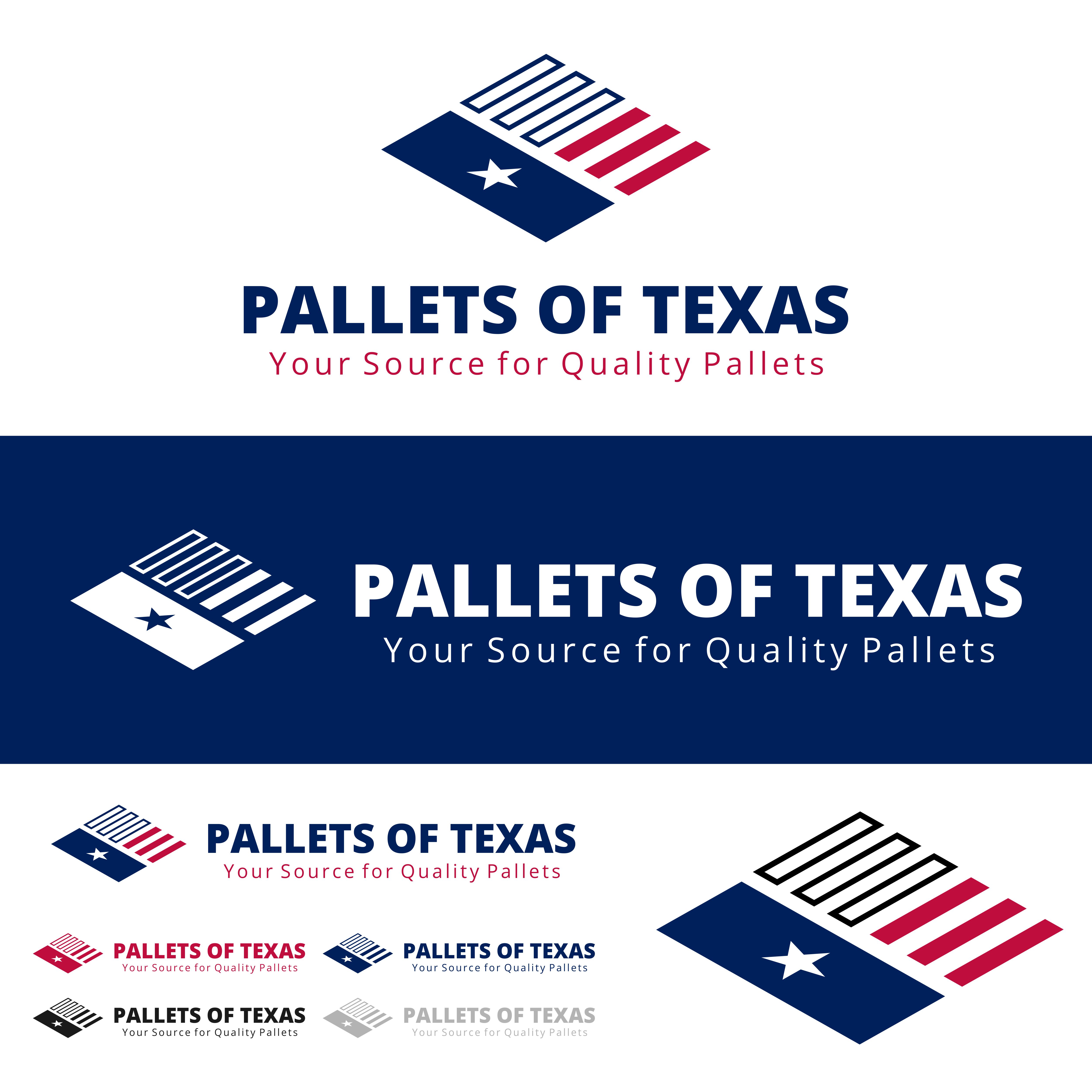 Logo Design by neearaart for this project | Design #30392641