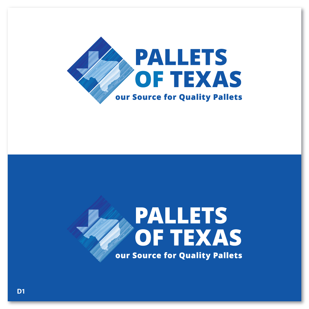 Logo-Design von Sujit Banerjee für dieses Projekt | Design #30372283