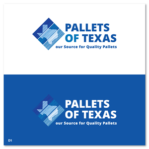 Logo Design by Sujit Banerjee for this project | Design: #30372283