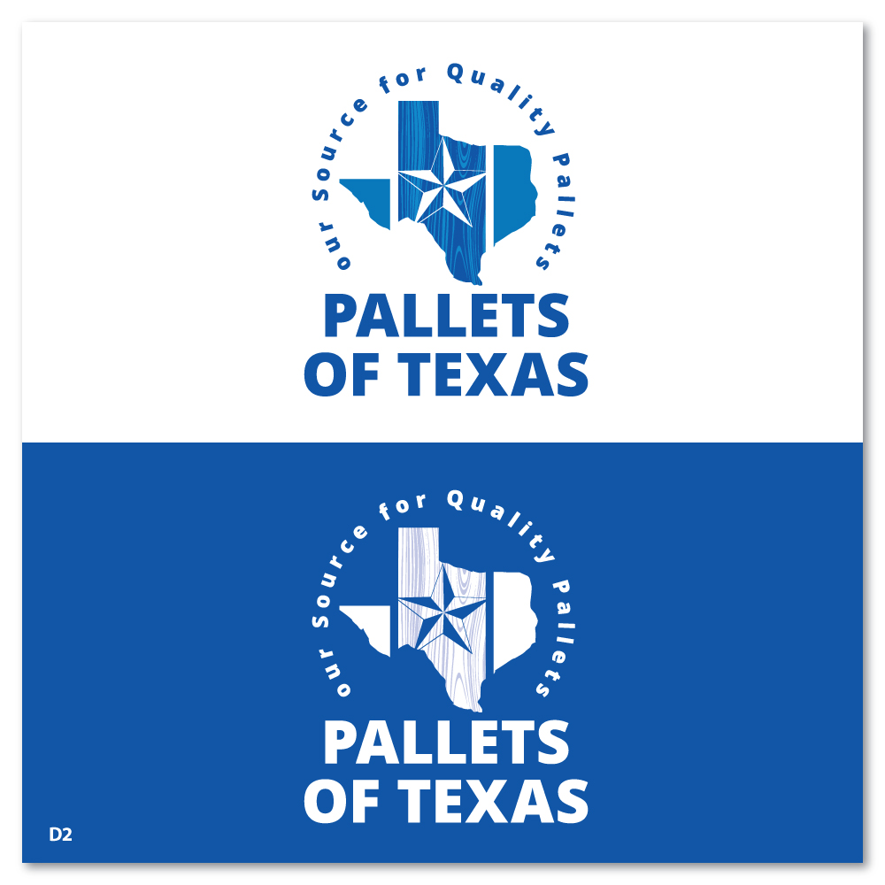 Logo-Design von Sujit Banerjee für dieses Projekt | Design #30372284