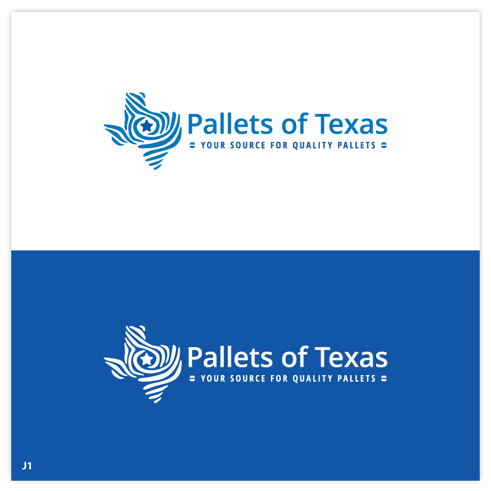 Logo-Design von Sujit Banerjee für dieses Projekt | Design #30372285