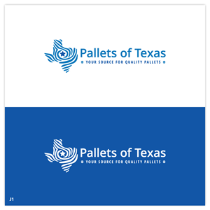 Logo Design by Sujit Banerjee for this project | Design: #30372285