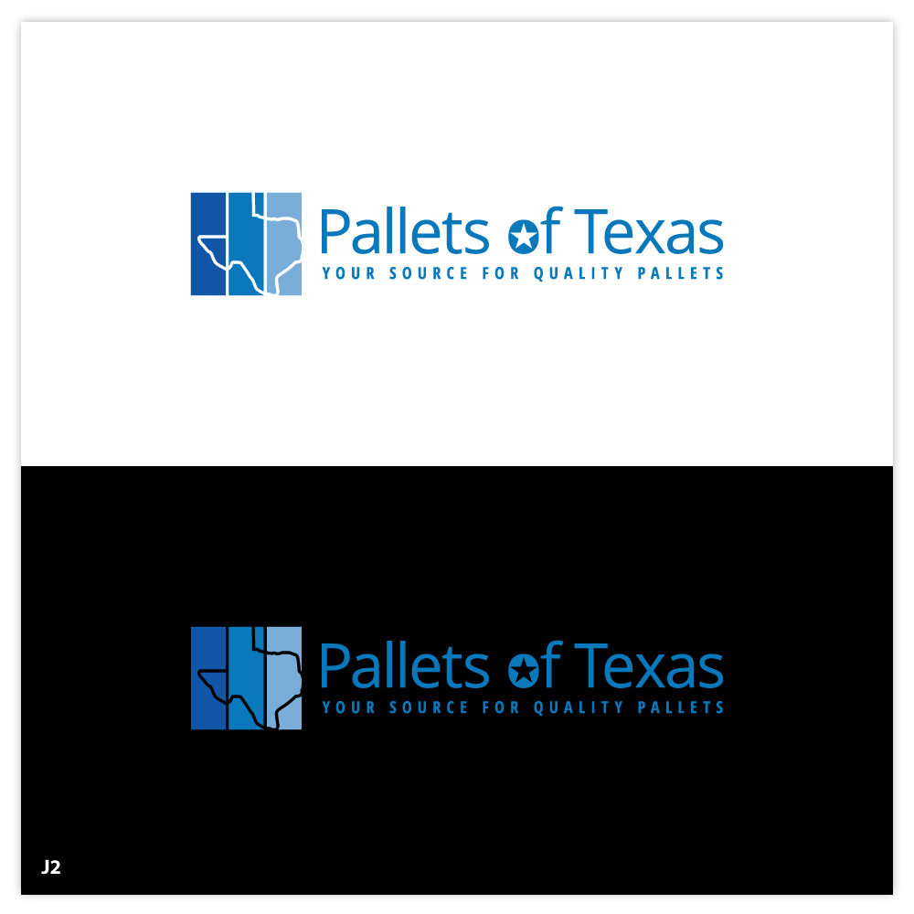 Logo-Design von Sujit Banerjee für dieses Projekt | Design #30372286