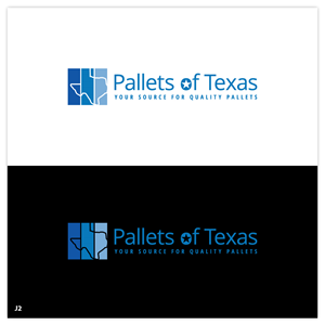 Logo Design by Sujit Banerjee for this project | Design: #30372286