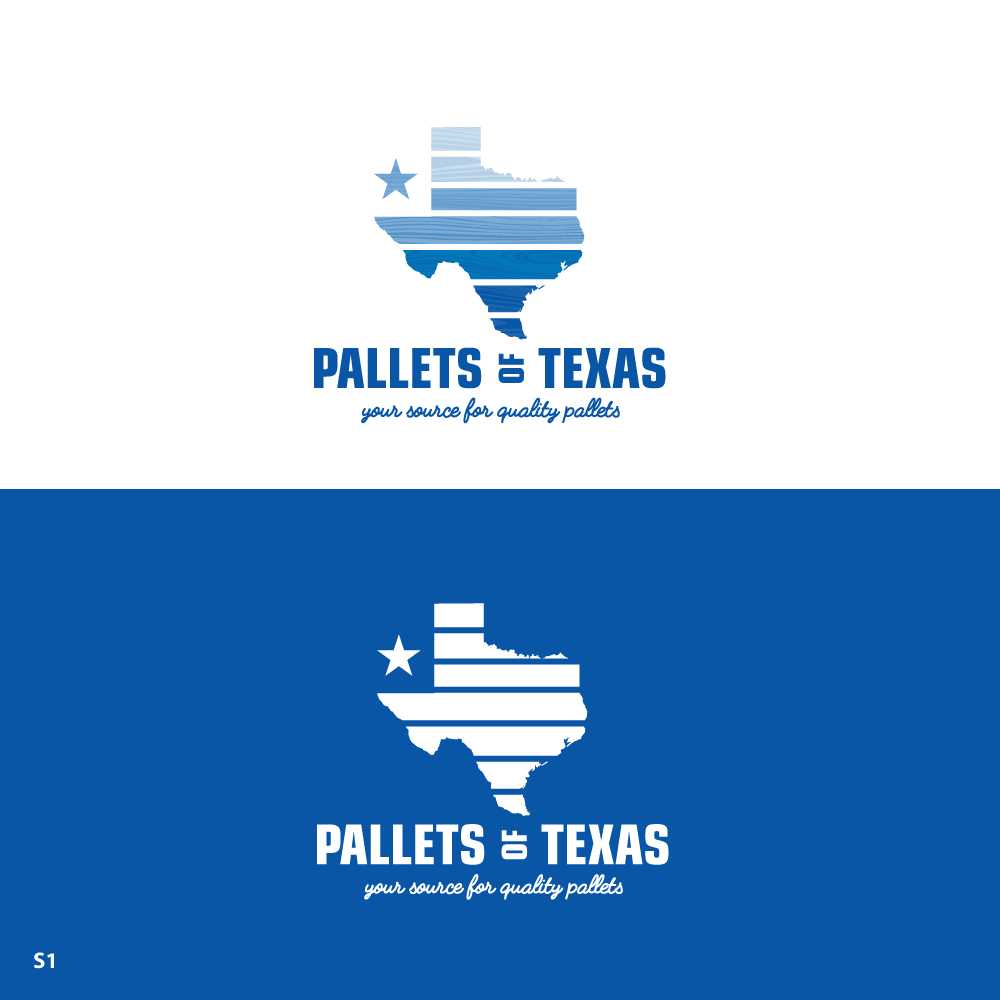 Logo Design by Sujit Banerjee for this project | Design #30372287