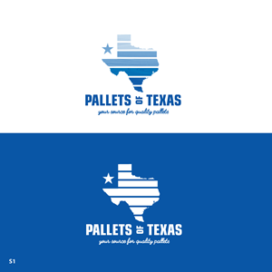Logo Design by Sujit Banerjee for this project | Design: #30372287
