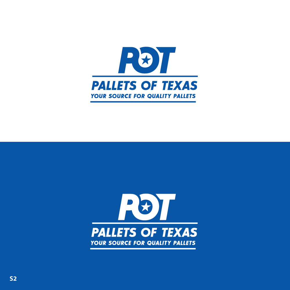 Logo-Design von Sujit Banerjee für dieses Projekt | Design #30372288