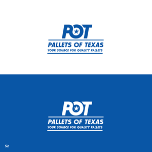 Logo Design by Sujit Banerjee for this project | Design: #30372288