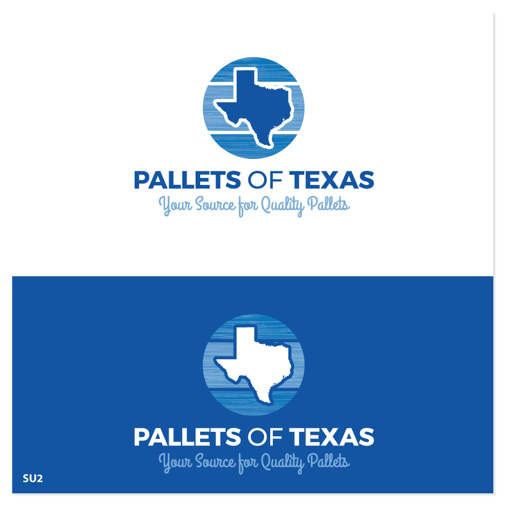 Logo-Design von Sujit Banerjee für dieses Projekt | Design #30372289