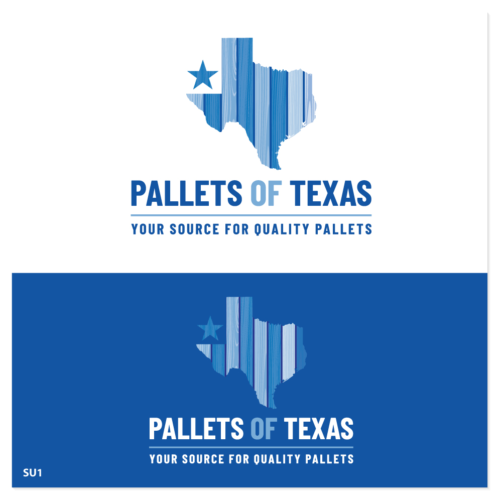 Logo-Design von Sujit Banerjee für dieses Projekt | Design #30372290