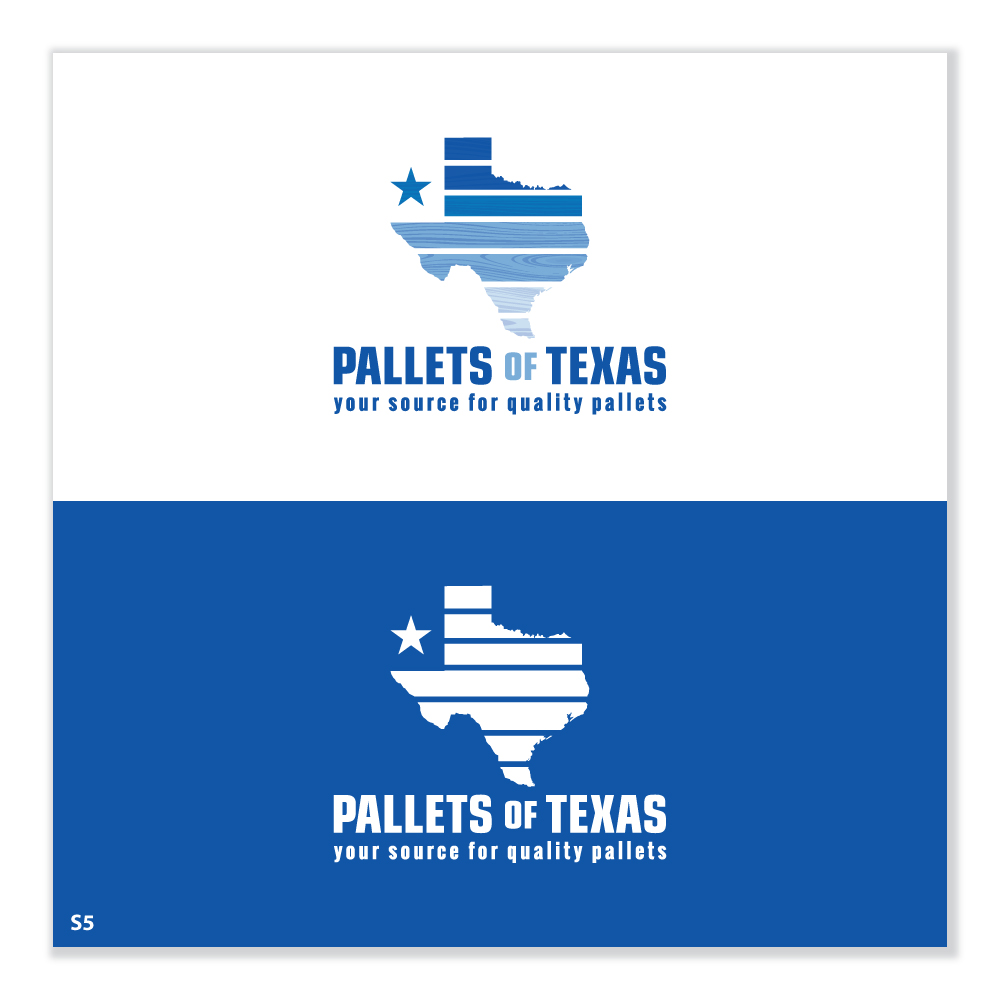 Logo-Design von Sujit Banerjee für dieses Projekt | Design #30469893