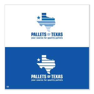 Logo Design by Sujit Banerjee for this project | Design: #30469893