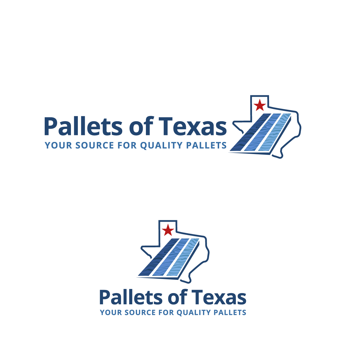 Logo-Design von anico für dieses Projekt | Design #30358138