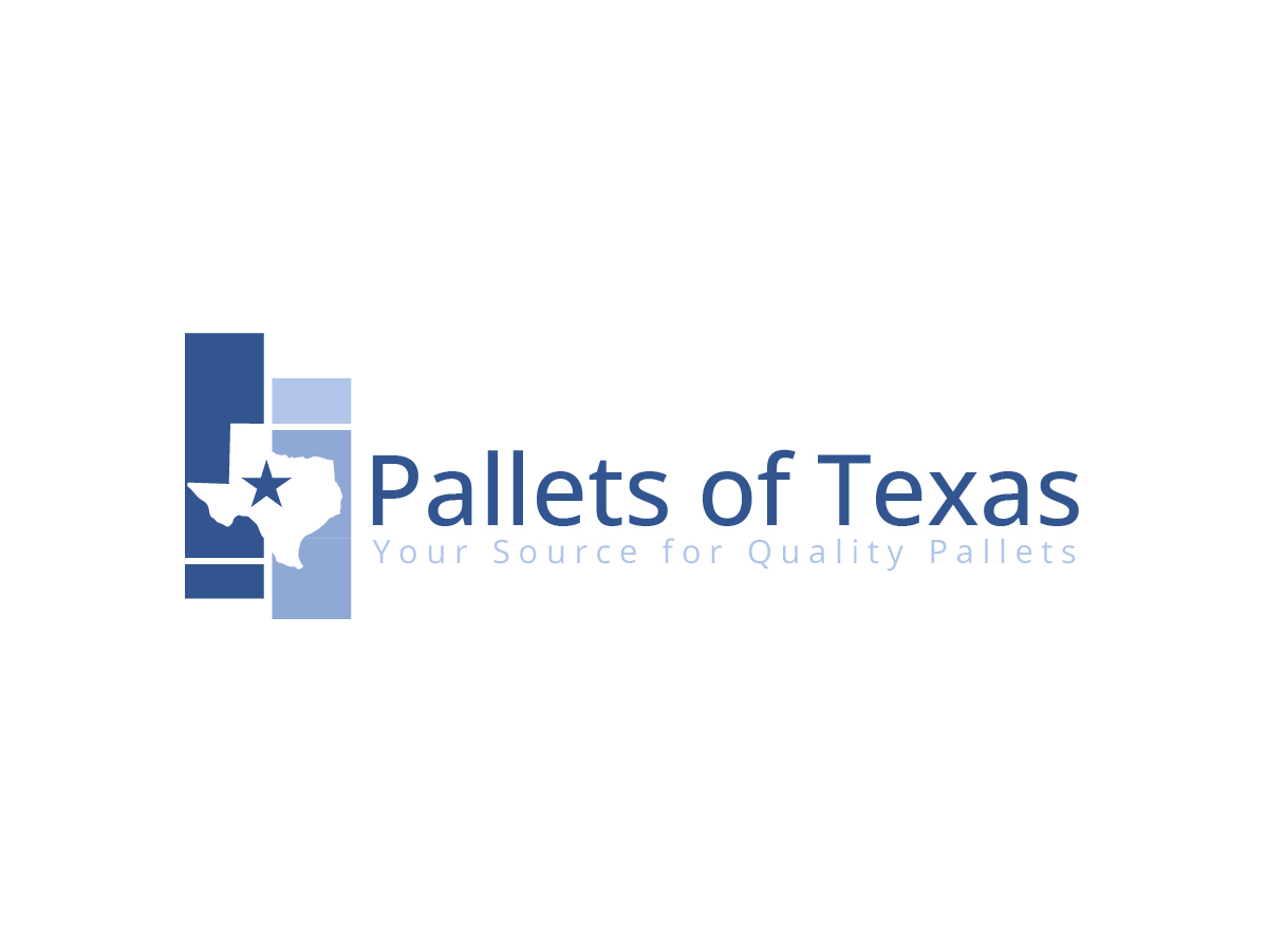 Logo-Design von Owltive für dieses Projekt | Design #30356872