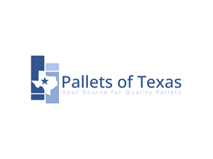 Logo Design by Owltive for this project | Design: #30356872