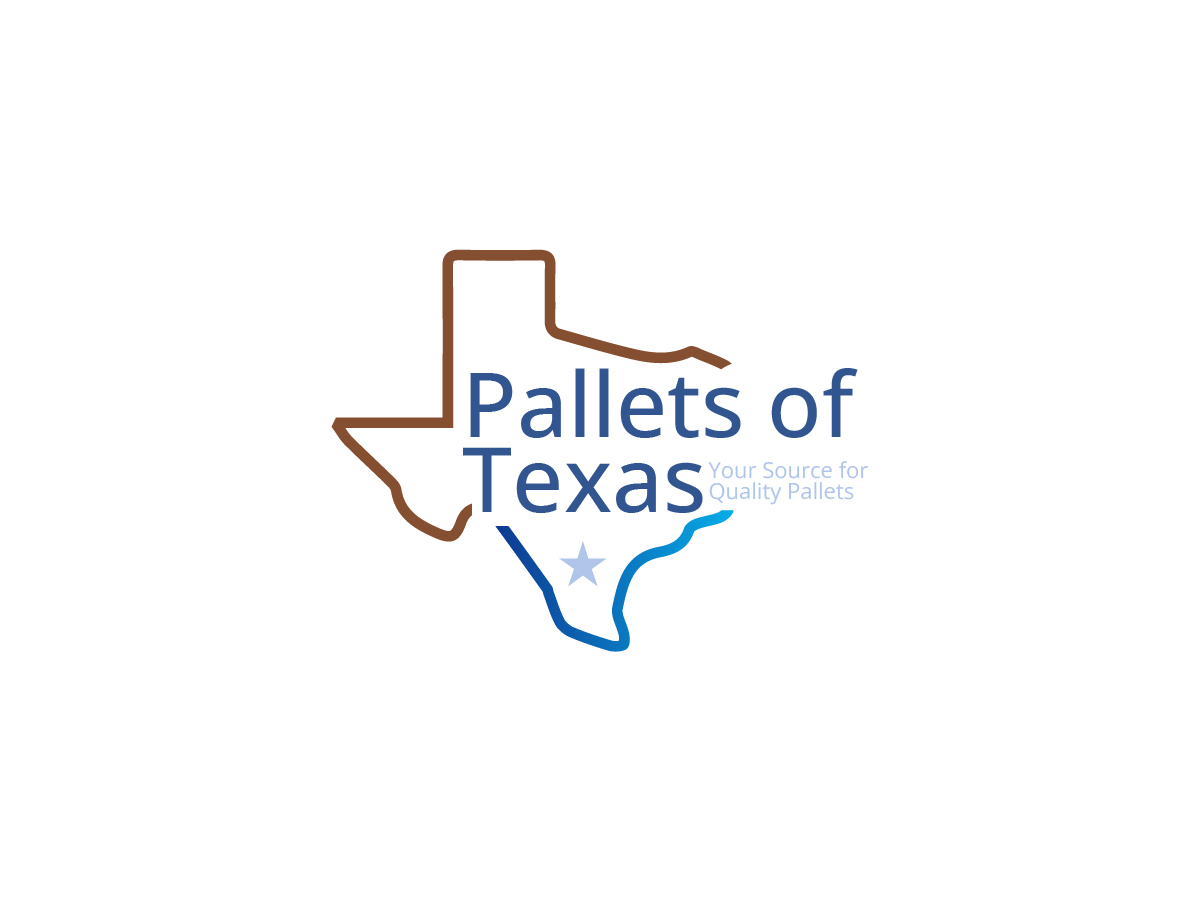 Logo-Design von Owltive für dieses Projekt | Design #30356873