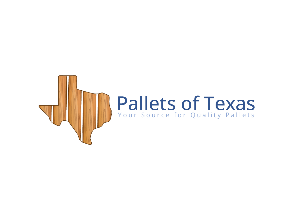 Logo-Design von Owltive für dieses Projekt | Design #30356875