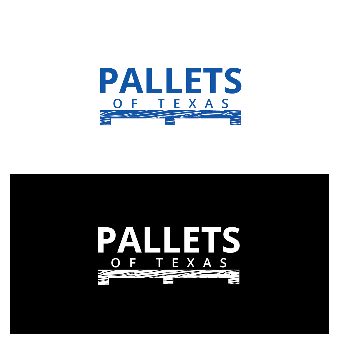 Logo Design by Maxo-Biz for this project | Design #30364976