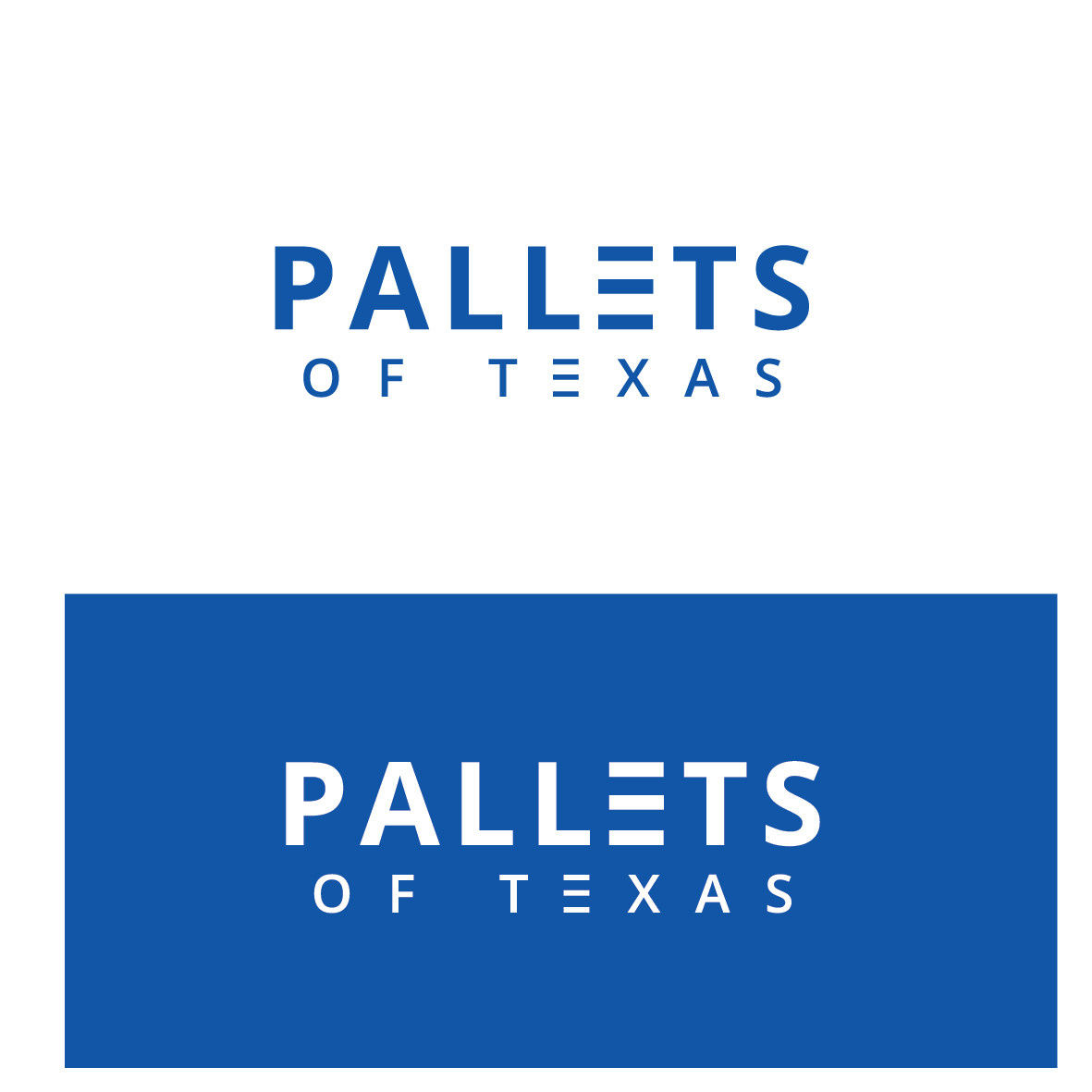 Logo Design by Maxo-Biz for this project | Design #30364977