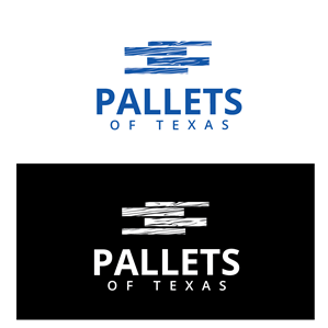 Logo Design by Maxo-Biz for this project | Design: #30364978