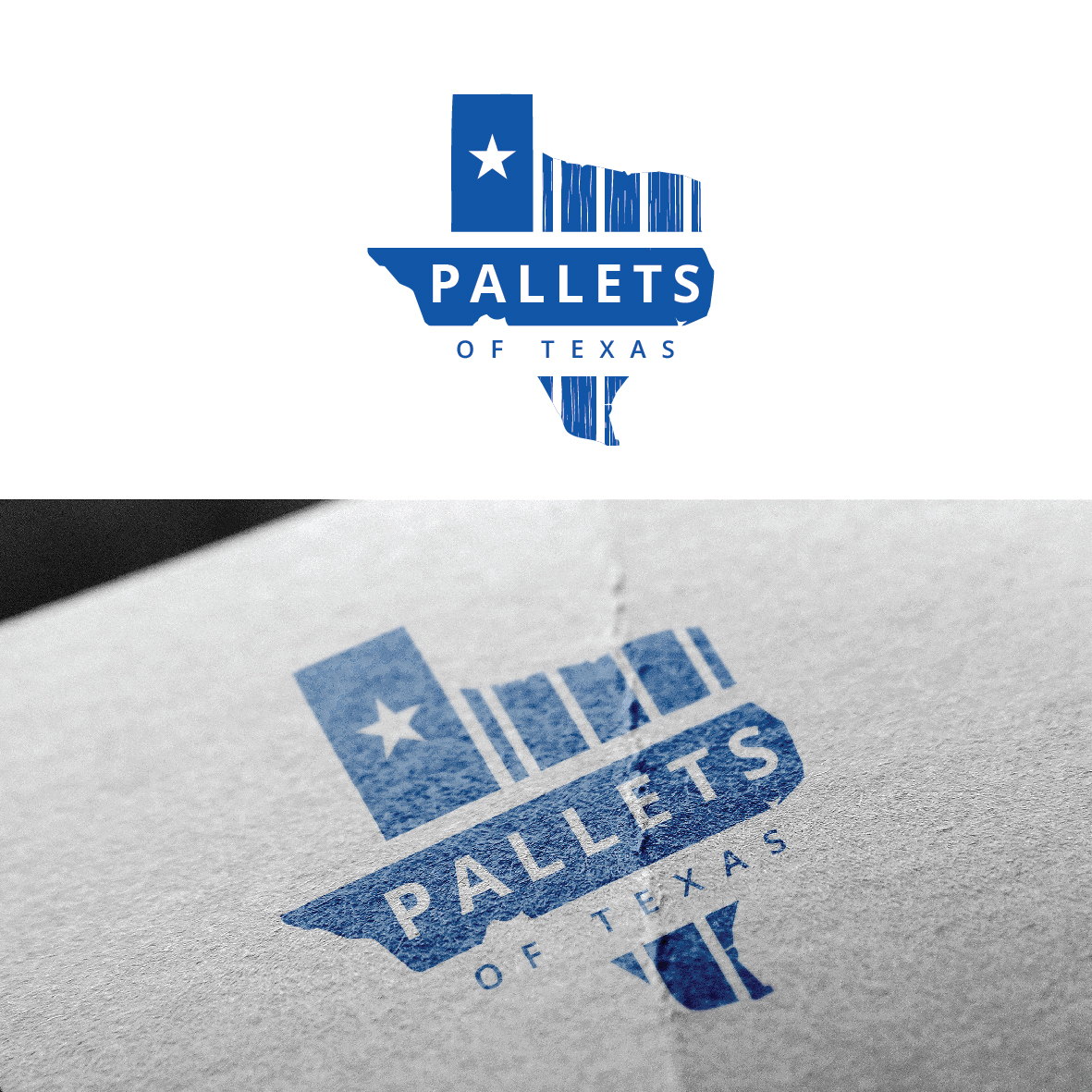 Logo-Design von Maxo-Biz für dieses Projekt | Design #30364979