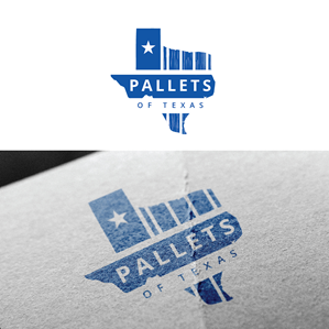 Logo Design by Maxo-Biz for this project | Design: #30364979
