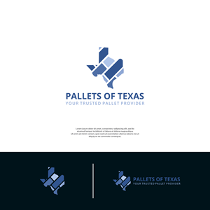 Logo Design by DesignFirst for this project | Design: #30356789