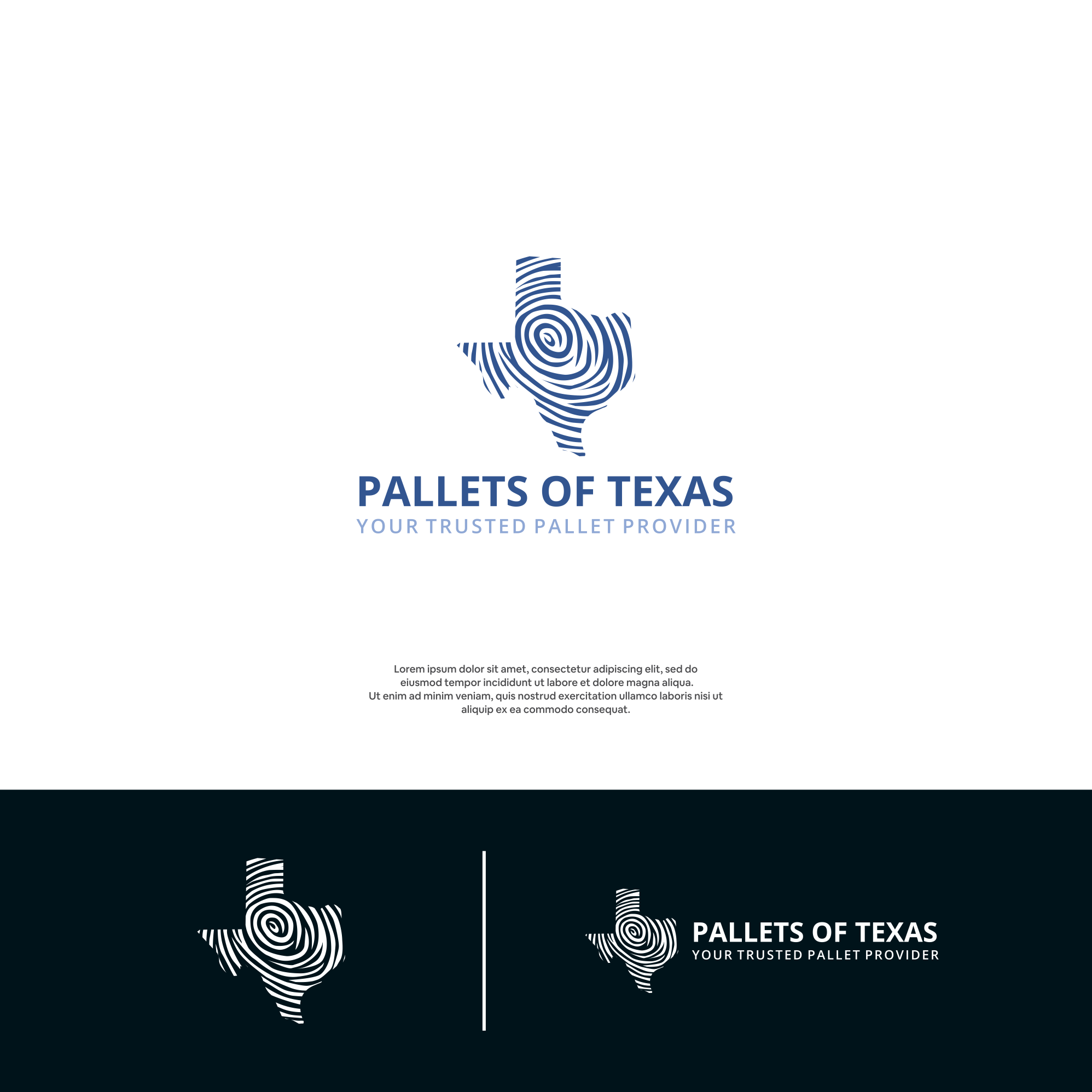 Logo-Design von DesignFirst für dieses Projekt | Design #30356790