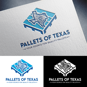 Logo Design by ARTchemist