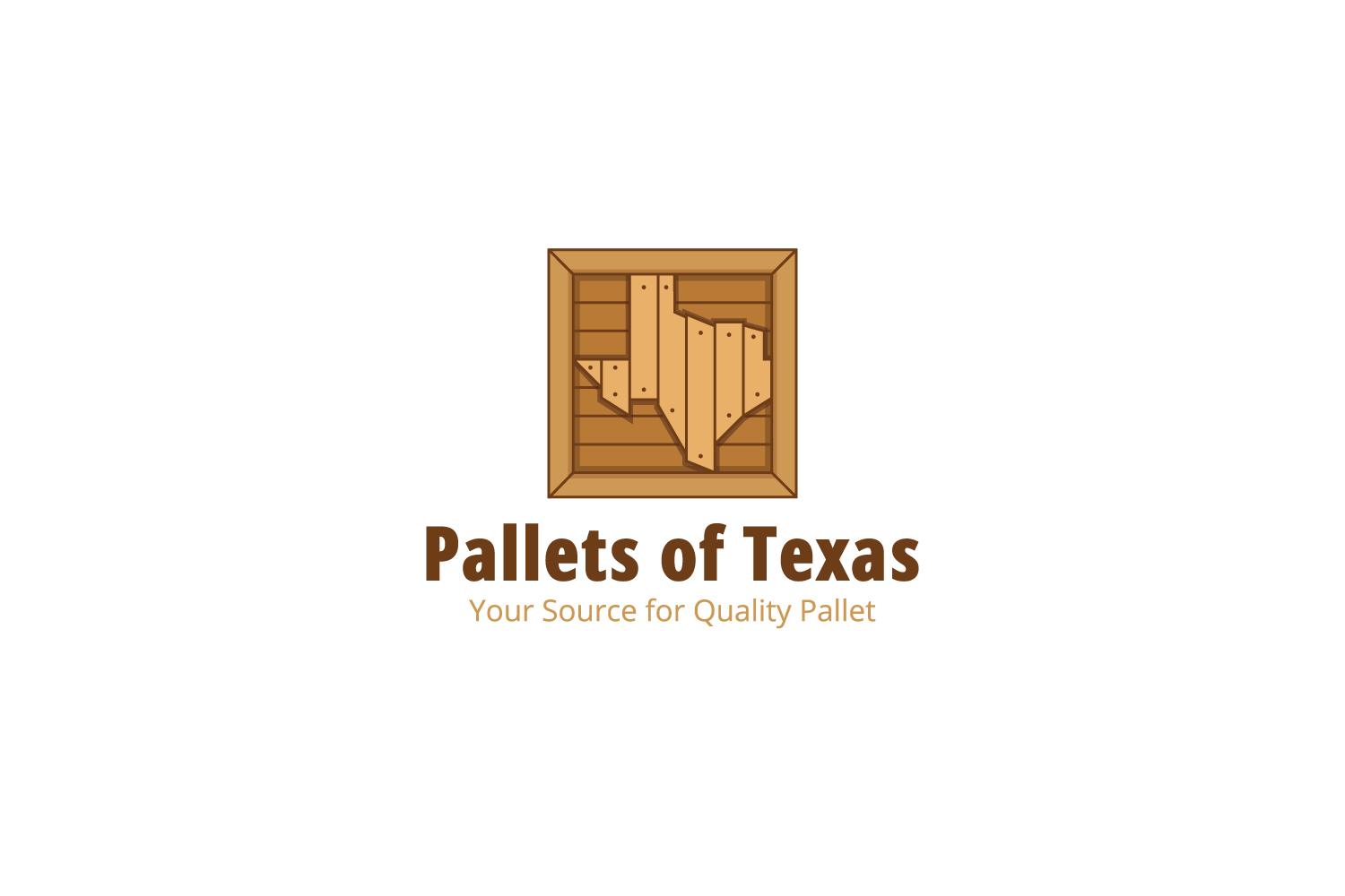 Logo-Design von Tharangafirst für dieses Projekt | Design #30357323